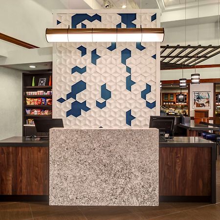 Hyatt Place Pittsburgh Airport - Robinson Mall Robinson Township Εξωτερικό φωτογραφία