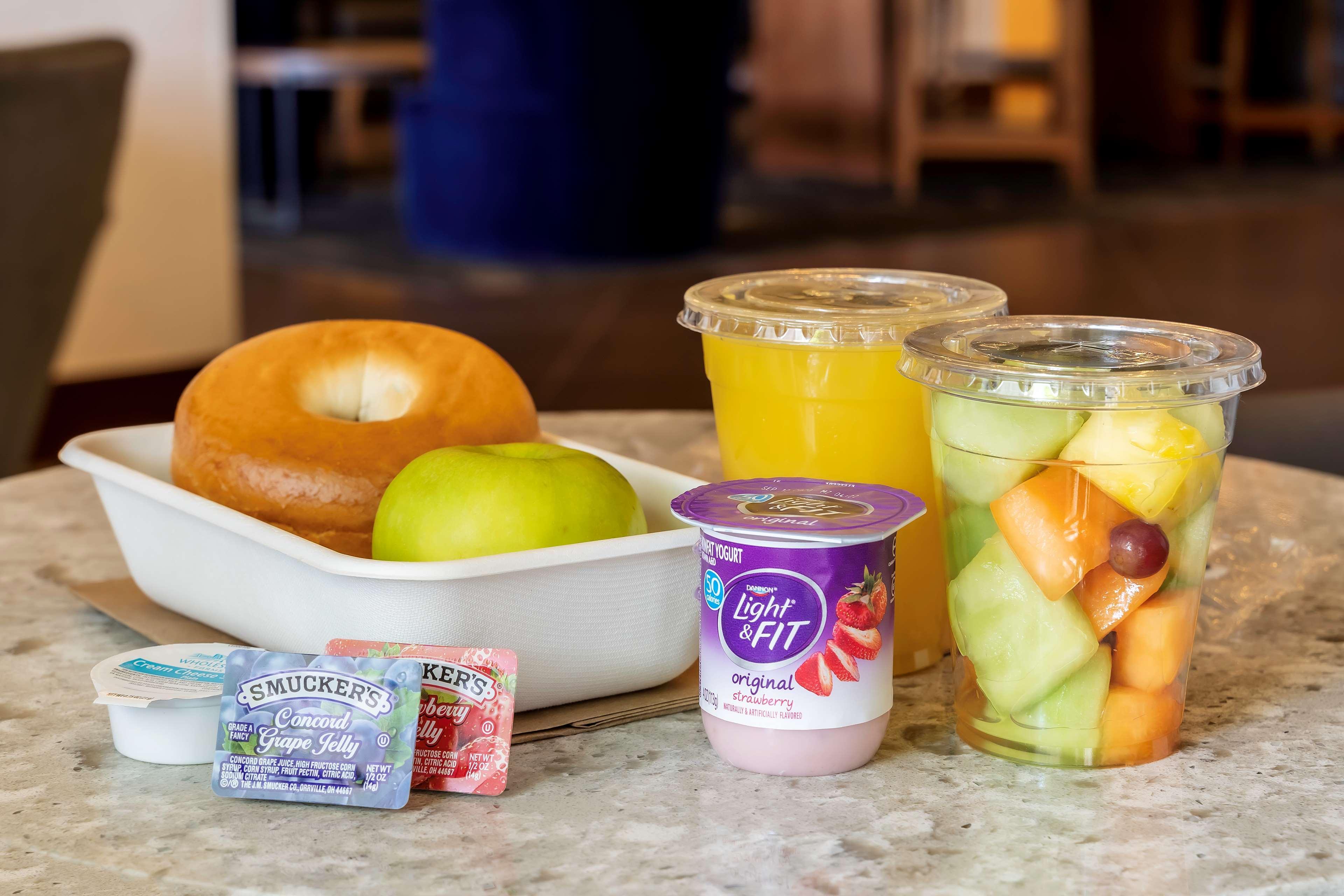 Hyatt Place Pittsburgh Airport - Robinson Mall Robinson Township Εξωτερικό φωτογραφία