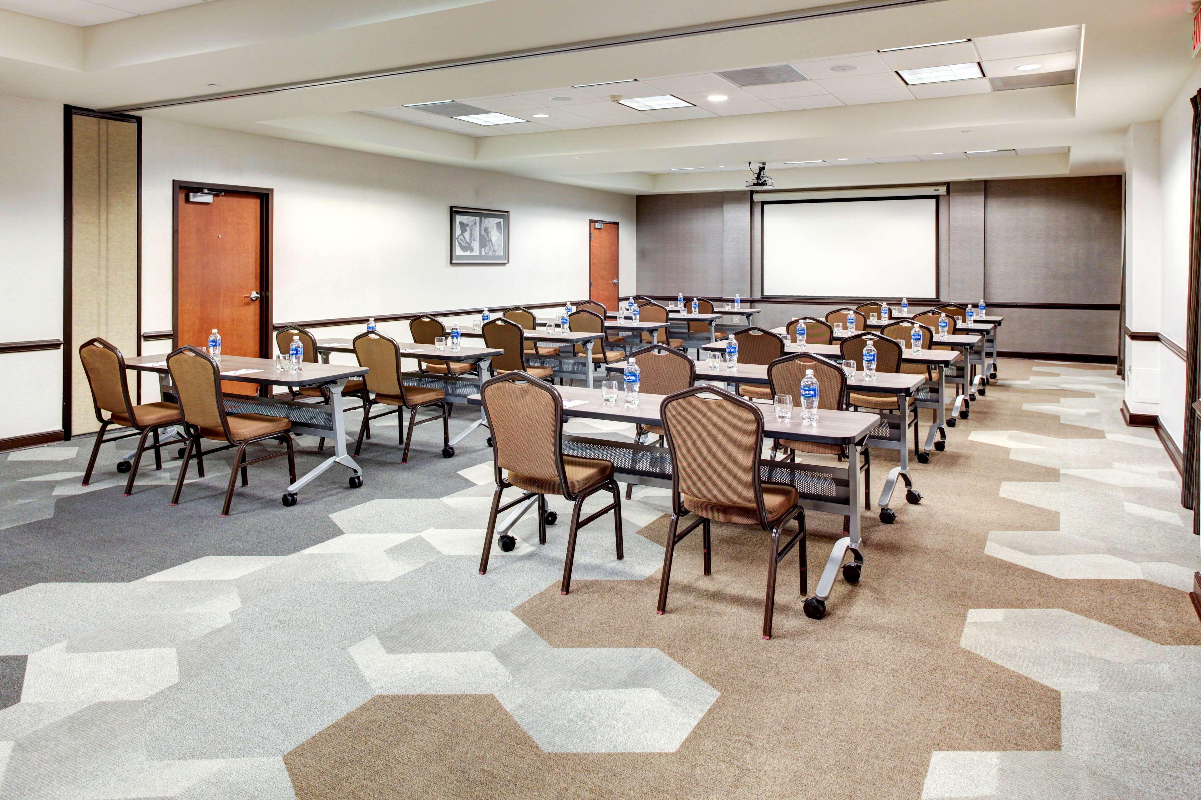 Hyatt Place Pittsburgh Airport - Robinson Mall Robinson Township Εξωτερικό φωτογραφία