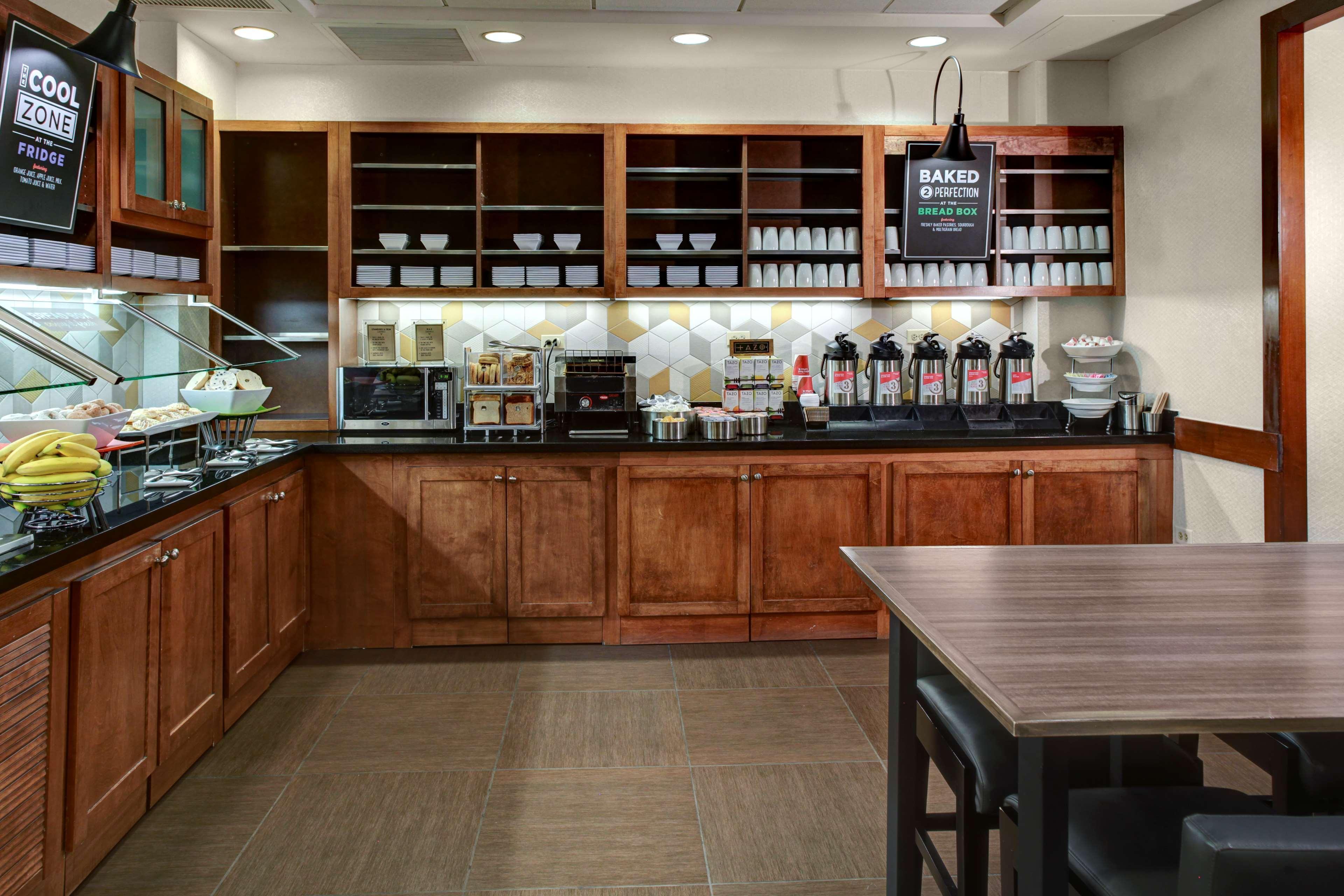 Hyatt Place Pittsburgh Airport - Robinson Mall Robinson Township Εξωτερικό φωτογραφία