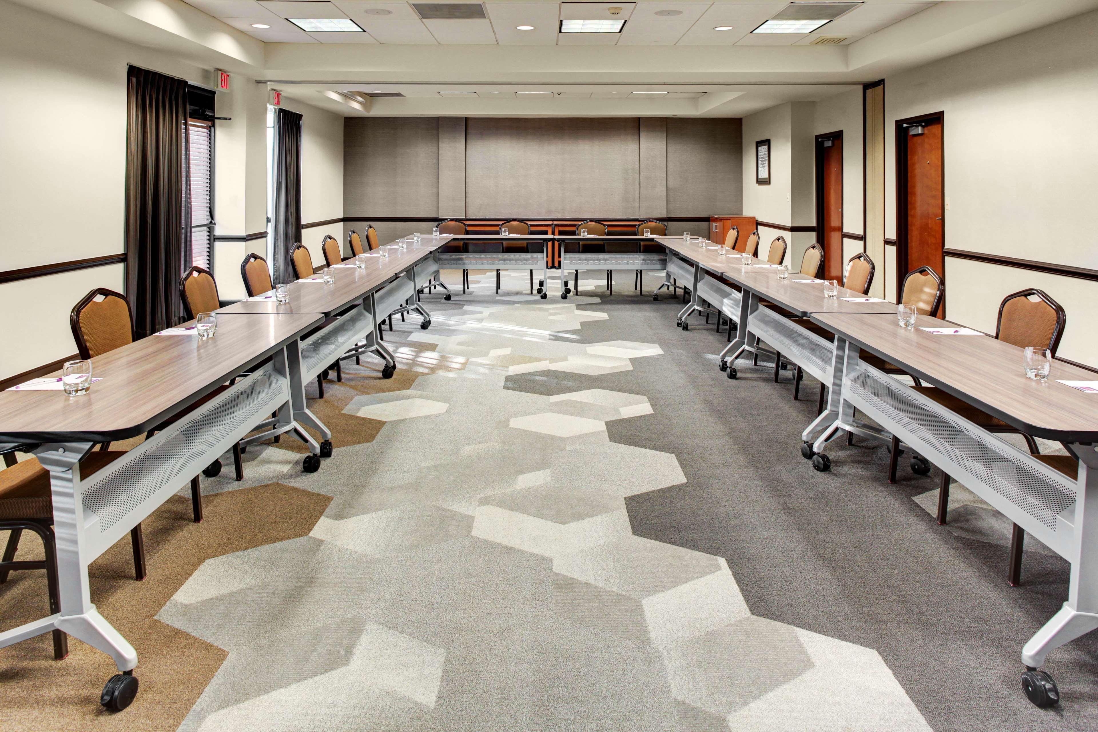 Hyatt Place Pittsburgh Airport - Robinson Mall Robinson Township Εξωτερικό φωτογραφία