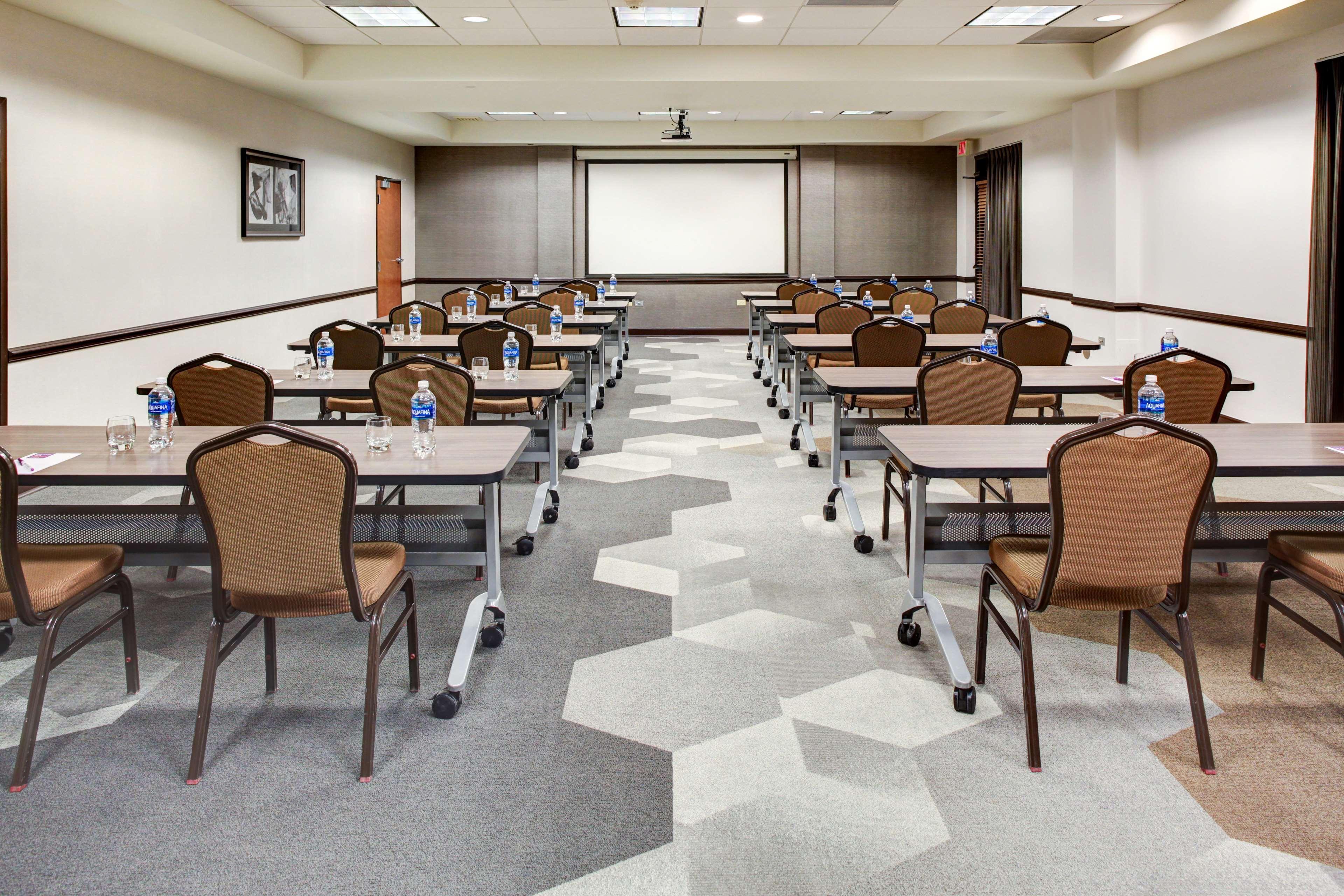 Hyatt Place Pittsburgh Airport - Robinson Mall Robinson Township Εξωτερικό φωτογραφία