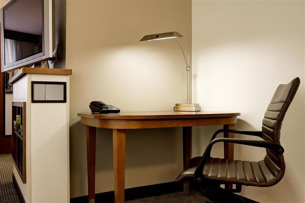 Hyatt Place Pittsburgh Airport - Robinson Mall Robinson Township Δωμάτιο φωτογραφία
