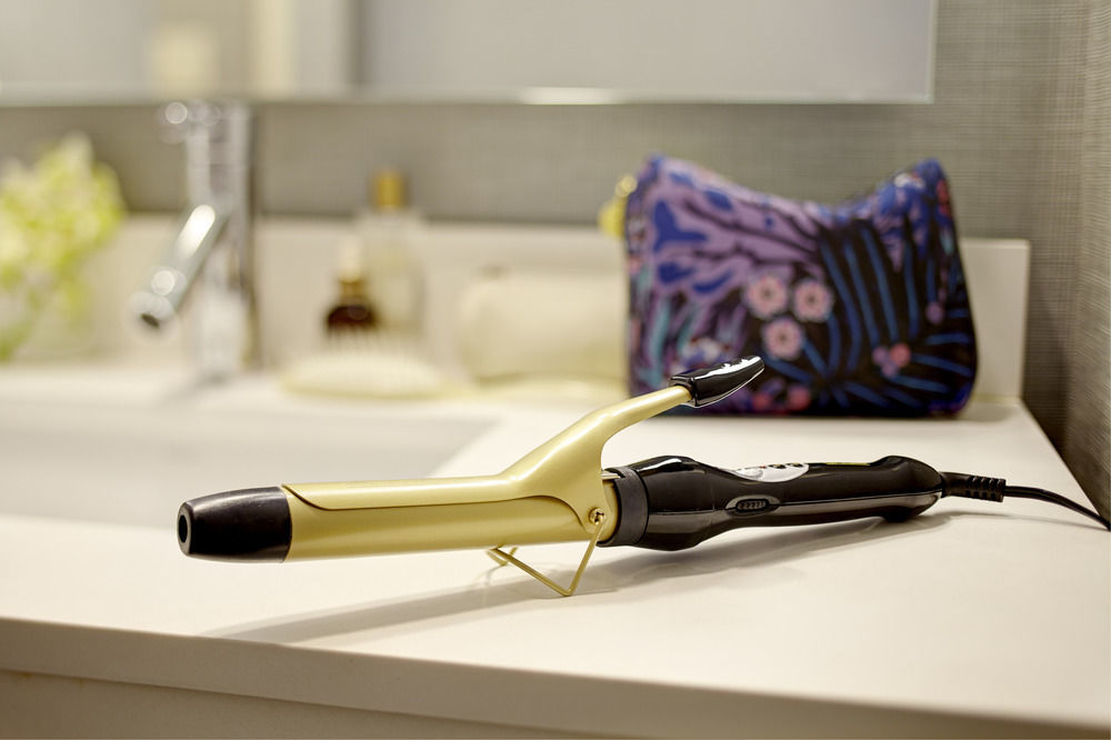 Hyatt Place Pittsburgh Airport - Robinson Mall Robinson Township Εξωτερικό φωτογραφία